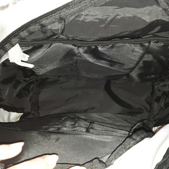 Backpack - Picture 3 of 4